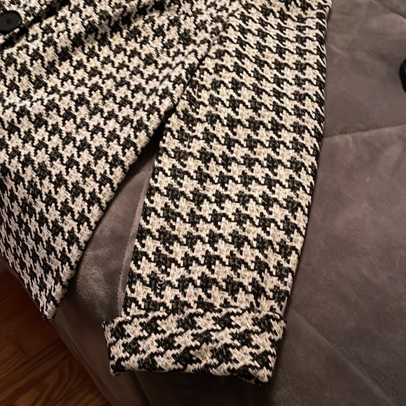 Women’s suit brand new with tags - Picture 3 of 12